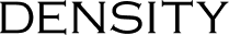 DENSITY