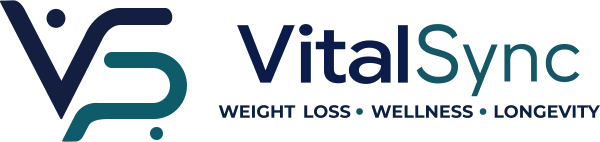 VitalSync Wellness