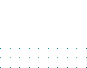 dotted design