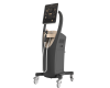 machine