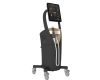 machine