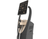 machine