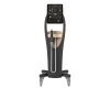 machine