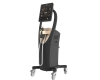machine