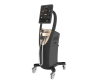 machine