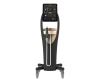 machine