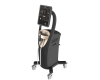 machine